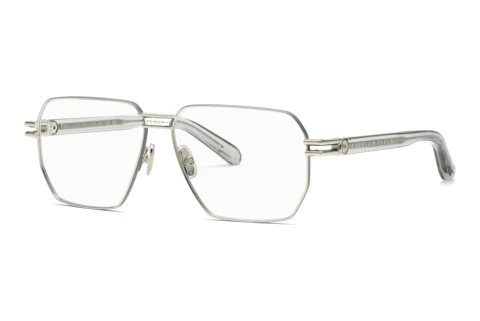 Brille Philipp Plein VPP114M 0H48