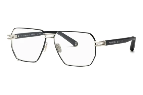 Brille Philipp Plein VPP114M 0K07