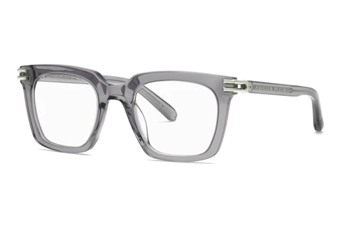 Brille Philipp Plein VPP115M 04AR