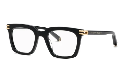 Brille Philipp Plein VPP115M 0700
