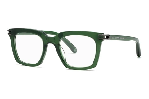 Brille Philipp Plein VPP115M 0G61