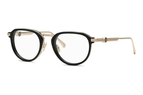 Brille Philipp Plein VPP116M 0300