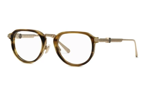 Brille Philipp Plein VPP116M 08FF