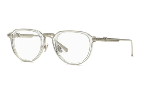 Brille Philipp Plein VPP116V 0579