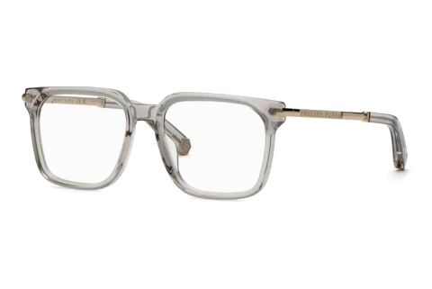 Brille Philipp Plein VPP117M 03GU