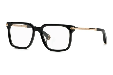 Brille Philipp Plein VPP117M 0700