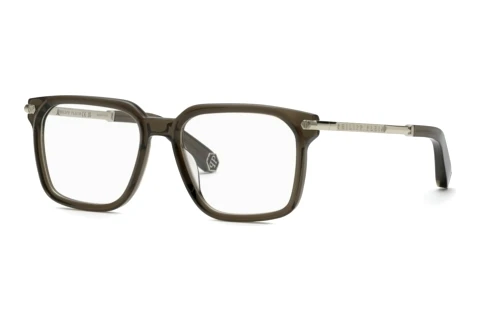 Brille Philipp Plein VPP117M 09MB