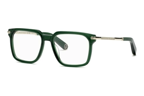 Brille Philipp Plein VPP117M 0G61