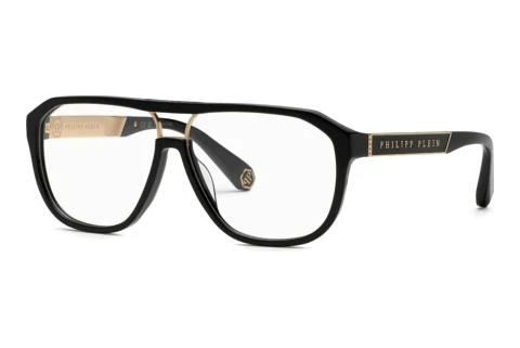 Brille Philipp Plein VPP118M 0700