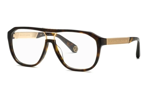 Brille Philipp Plein VPP118M 0722