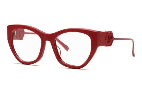 Brille Philipp Plein VPP123M 06Y6