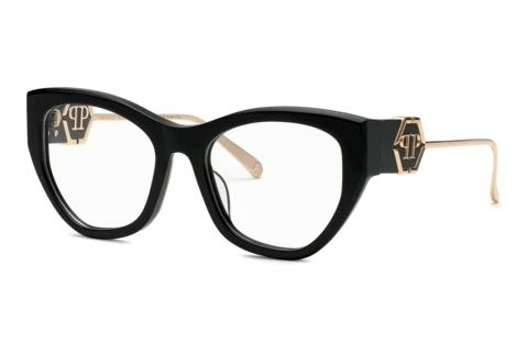Brille Philipp Plein VPP123M 0700