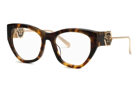 Brille Philipp Plein VPP123M 0829