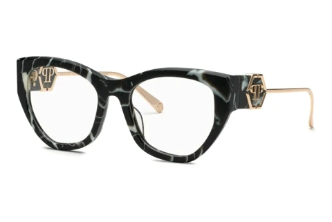 Brille Philipp Plein VPP123M 0Z21