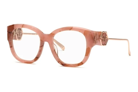 Brille Philipp Plein VPP124M 06Z8