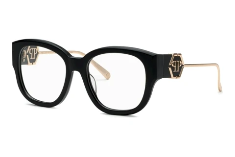 Brille Philipp Plein VPP124M 0700