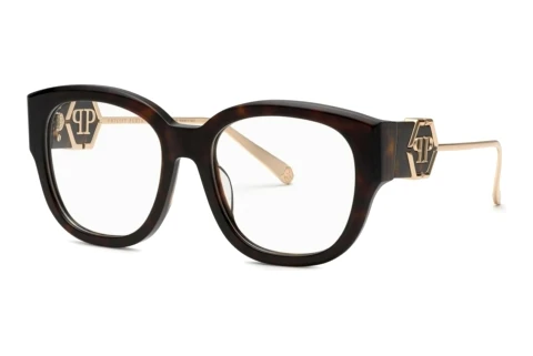 Brille Philipp Plein VPP124M 0722