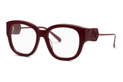 Brille Philipp Plein VPP124M 09FH