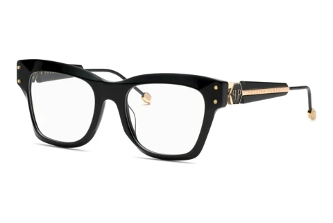 Brille Philipp Plein VPP125S 0700