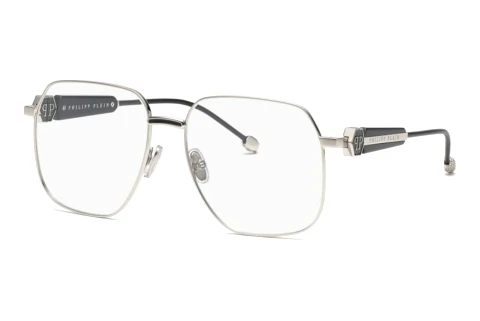 Brille Philipp Plein VPP126S 0583