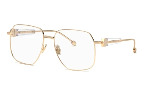 Brille Philipp Plein VPP126S 0F47