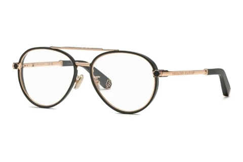 Brille Philipp Plein VPP137M 0L46