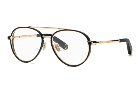 Brille Philipp Plein VPP137M 0U28