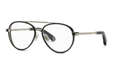 Brille Philipp Plein VPP137M 0Z42