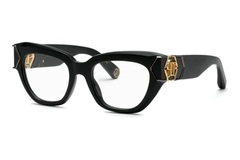Brille Philipp Plein VPP140M 0700