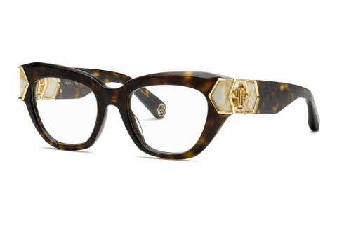 Brille Philipp Plein VPP140M 0722