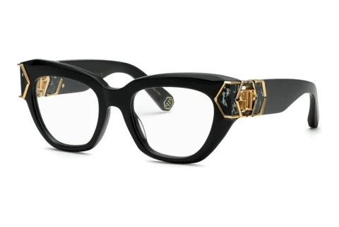 Brille Philipp Plein VPP140M 0869