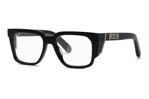 Brille Philipp Plein VPP141M 0700