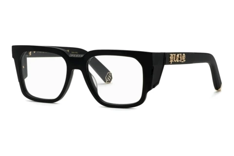Brille Philipp Plein VPP141M 0703