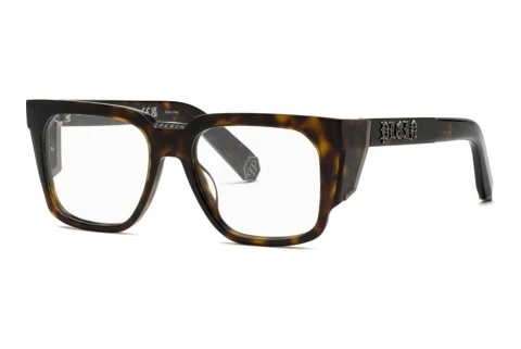 Brille Philipp Plein VPP141M 0722
