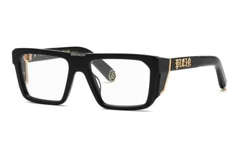 Brille Philipp Plein VPP142M 700Y