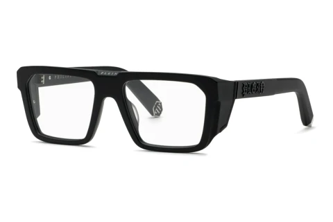 Brille Philipp Plein VPP142M 703Y