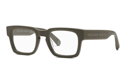Brille Philipp Plein VPP145M 06S9