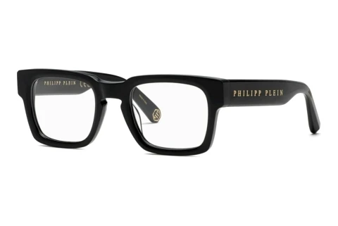 Brille Philipp Plein VPP145M 0700