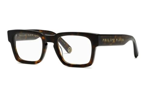 Brille Philipp Plein VPP145M 0722