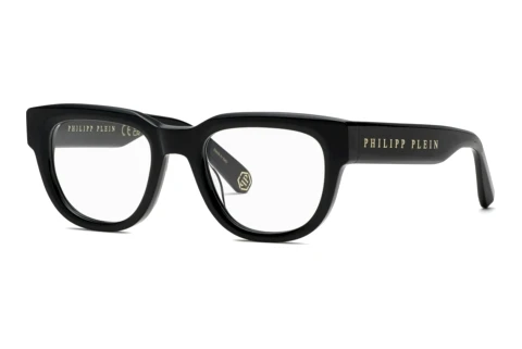 Brille Philipp Plein VPP146M 0700