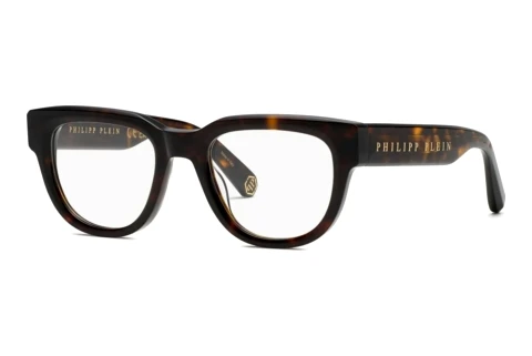 Brille Philipp Plein VPP146M 0722