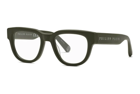 Brille Philipp Plein VPP146M 0C02