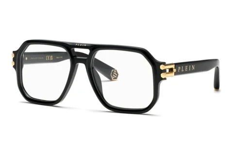 Brille Philipp Plein VPP148M 0700