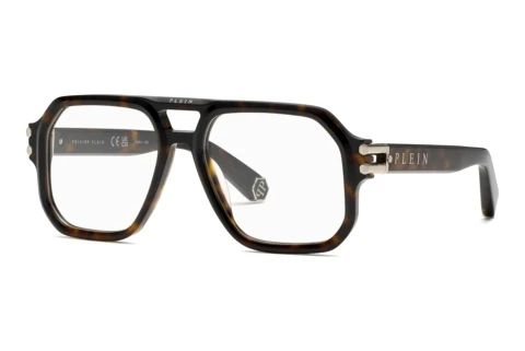 Brille Philipp Plein VPP148M 722K