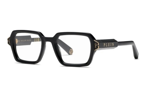 Brille Philipp Plein VPP155M 0700