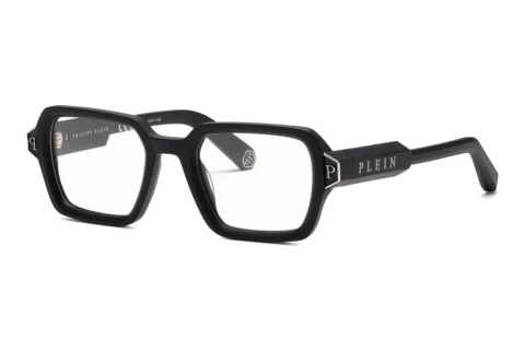 Brille Philipp Plein VPP155M 0703