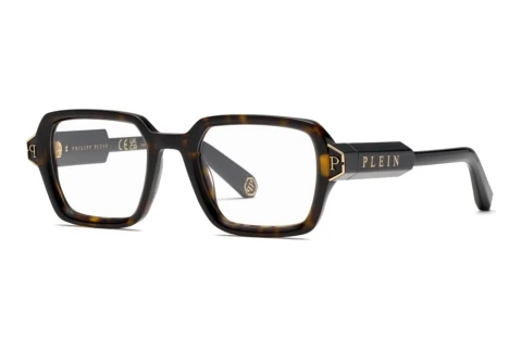 Brille Philipp Plein VPP155M 0722