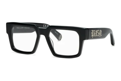 Brille Philipp Plein VPP156M 0700