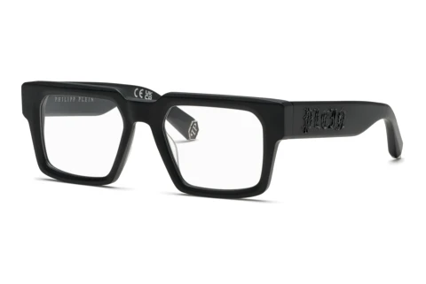 Brille Philipp Plein VPP156M 0703