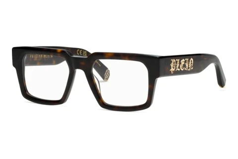 Brille Philipp Plein VPP156M 0722